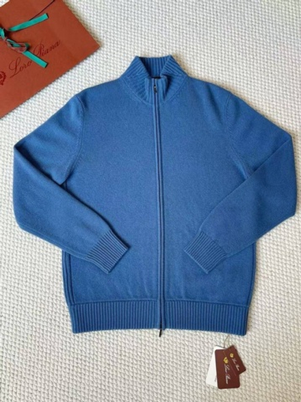 Кашемировый кардиган Loro Piana
