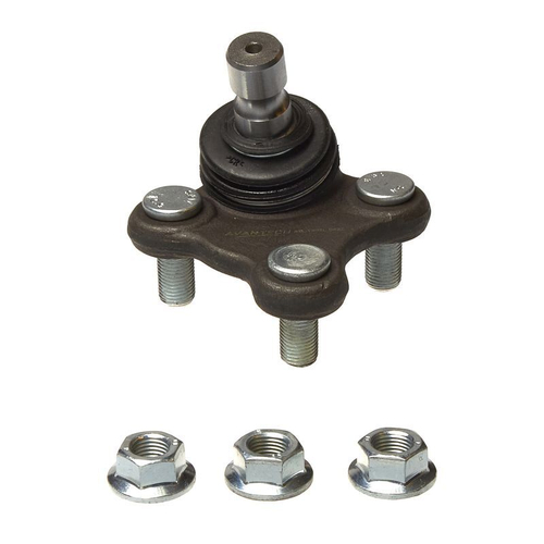 Опора шаровая Avantech левая ABJ1202L