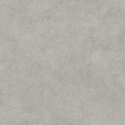 Керамогранит TALO CENIZA