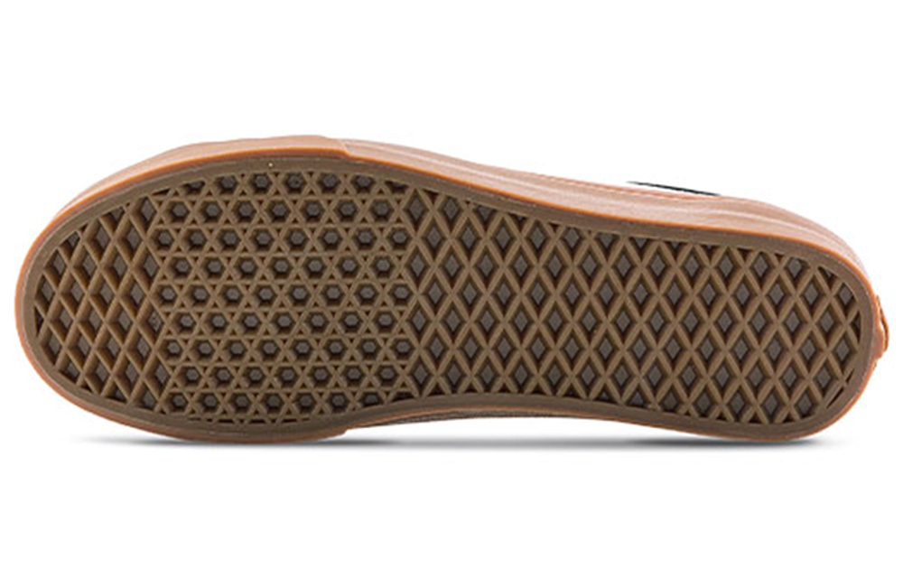 Vans Style 136 Vr3