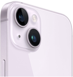 Apple iPhone 14 256ГБ Purple