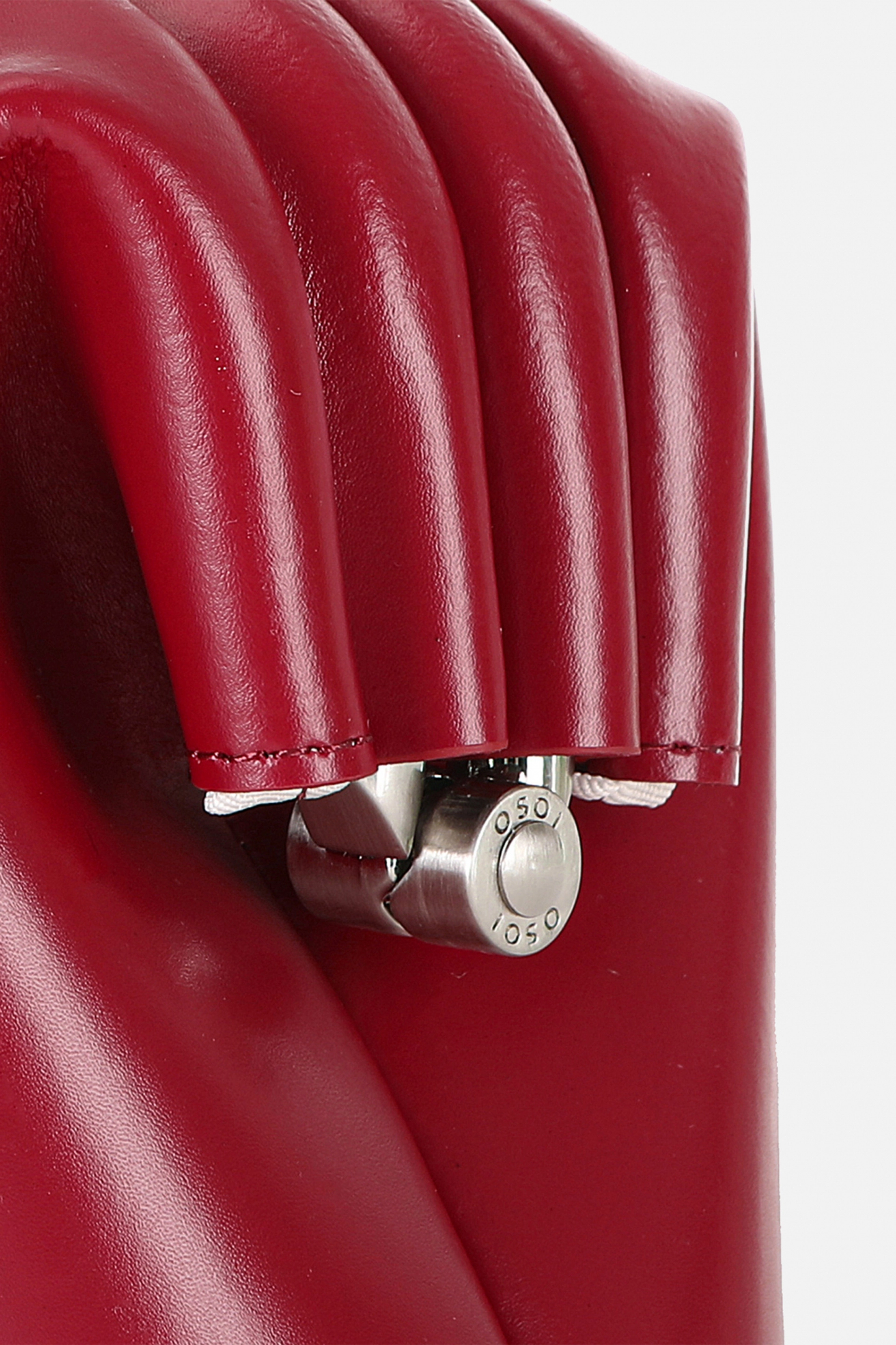 Сумка BOAT MINI Красный