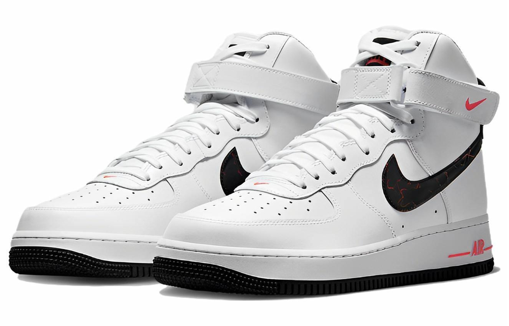Кроссовки Nike Air Force 1