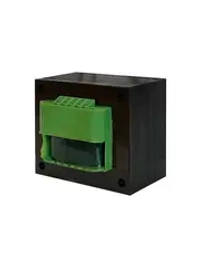 Трансформатор SE_750/24 для привода DoorHan Sectional 800 / 1000 PRO