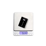 Зарядное устройство HGLRC Thor 1S V2 6 портов