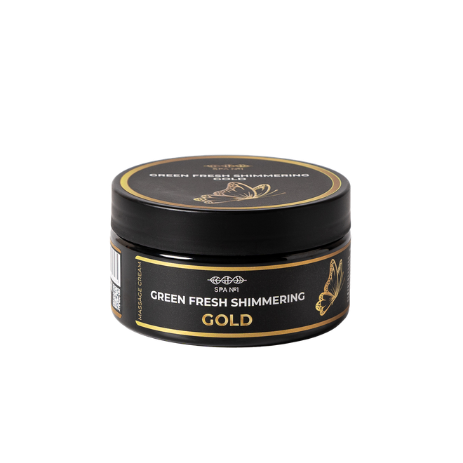 Кремы для ног и тела