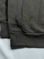 Зип худи от Rip Curl Ecko Emerica Fubu G-Unit South pole. Товар уцененный