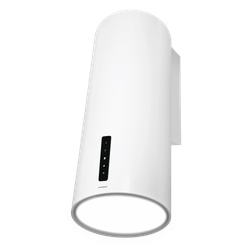 Кухонная вытяжка Maunfeld Vega 39 Wall Sensor LED White