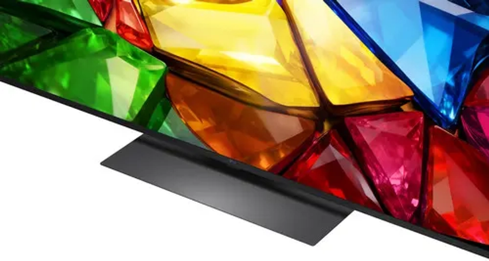 Телевизор 55" LG 55MRGB86B6A
