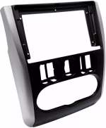 Магнитола для Nissan Almera 2013-2019 - Teyes CC4 монитор 9.2" 2K QLED на Android 14, Snapdragon 680, DSP, CarPlay, 4G SIM-слот