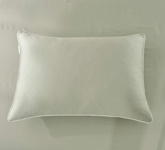 Андре №11 Евро 4н Т