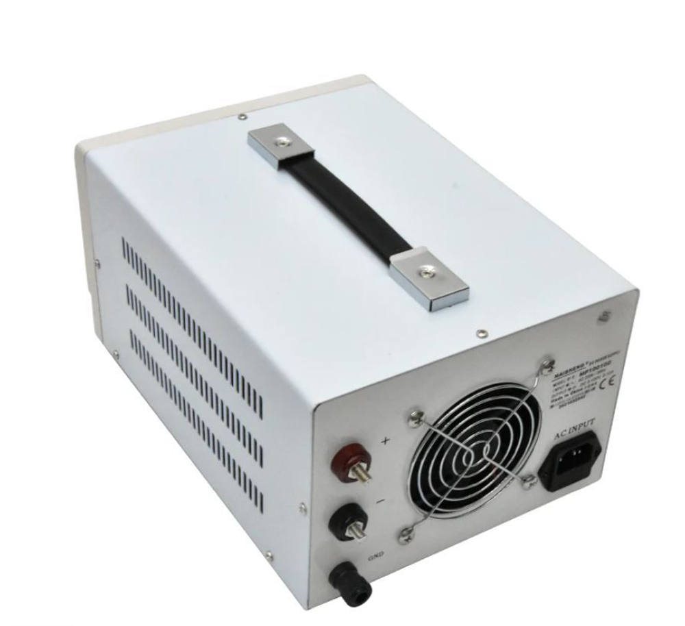 Блок питания MAISHENG MP10010D