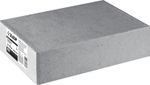 ЗУБР 70 x 3.1 мм, цинк, 5 кг, ершеные гвозди (305140-31-070)