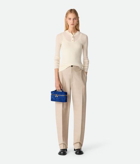 Сумка Bottega Veneta Bang Bang