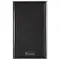Radiotehnika Alfa 1.01 MKII Black Ash