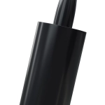 Настенный светодиодный светильник Lightstar OMEGA 200247