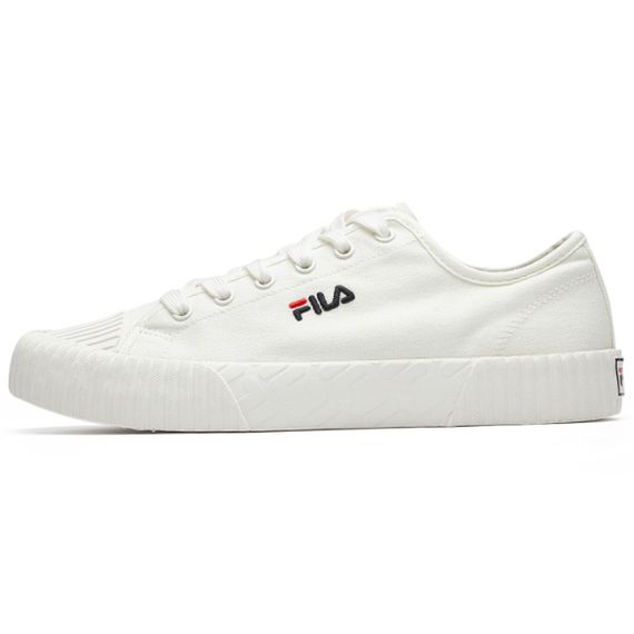 FILA Fmc Carve