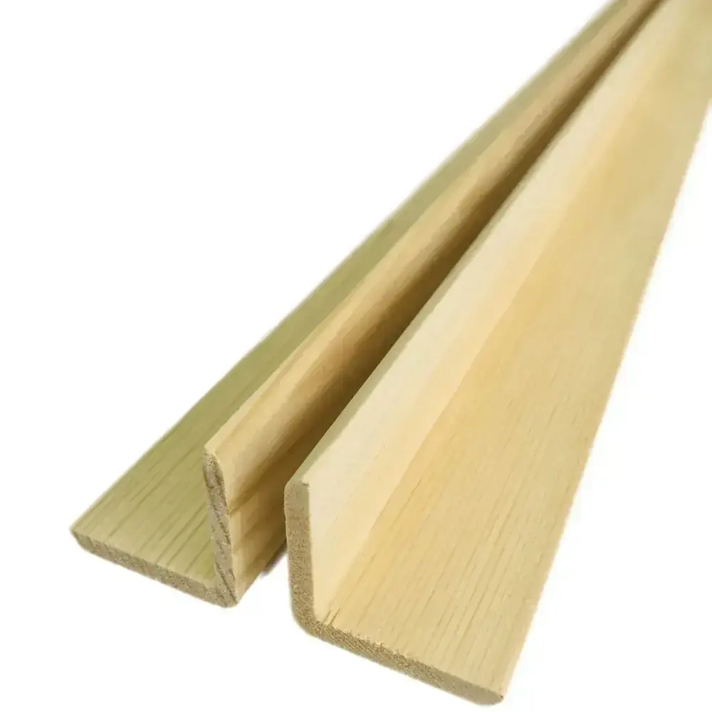 Уголок 50 х50 длина 1,0м 10 шт.