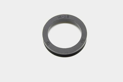 Сальник V-RING VA-28 SLB303UN (AV10112)