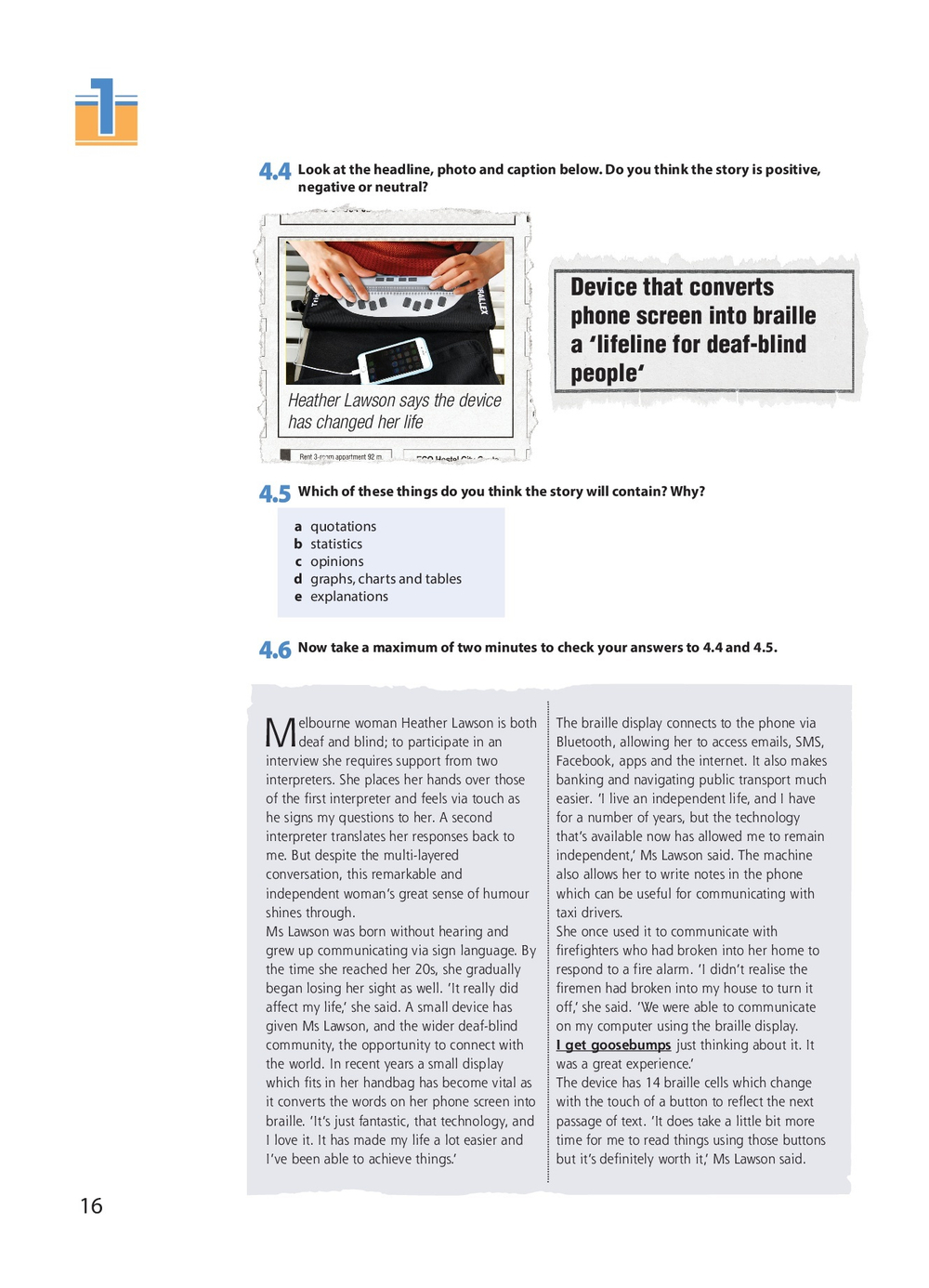 OET Reading & Listening Skills Builder: All professions - Student's Book (with DigiBooks App)