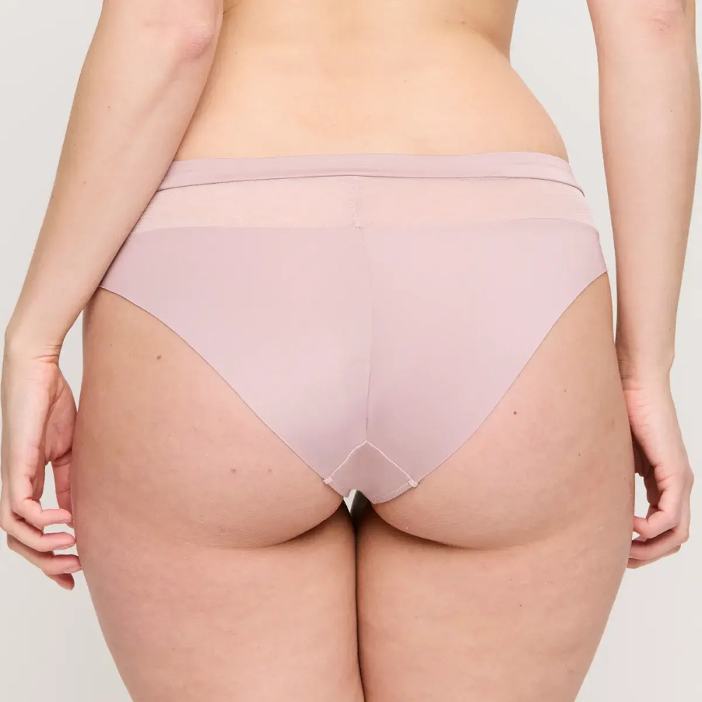 PRIMADONNA SOPHORA Трусики бикини, розовый