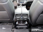 BMW 5 Series (G30) 530i M Sports (02.2023)