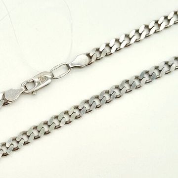 Цепочка Панцирная 4,5 мм