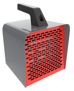ROYAL CLIMA HEAT BOX Moderno RHB-CM2