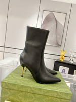 Gucci Boot