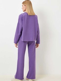 Костюм спортивный