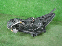 Фара правая Subaru XV 2 GT (2017-н.в.) LED