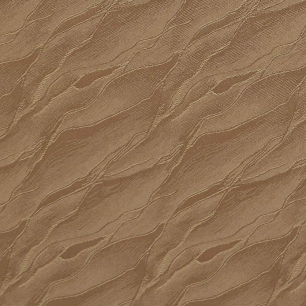 Рулонная штора Веда, 160х68 см, шир.крепл. 72 см, какао, СРШ-01МЭ-827