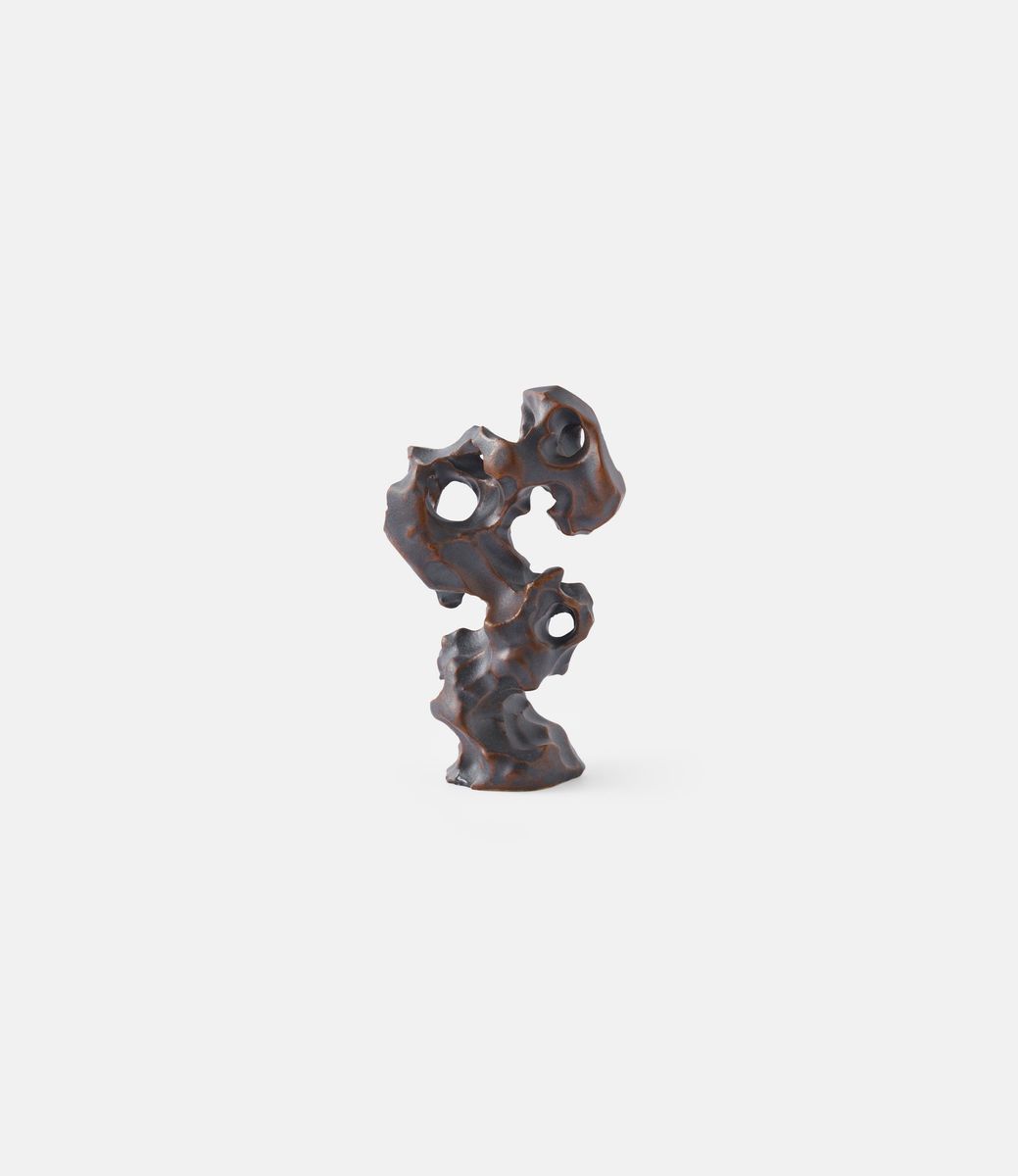 Kin Object Chrysalis — держатель аромапалочек
