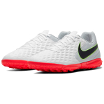 Кроссовки Nike, AT6109-106