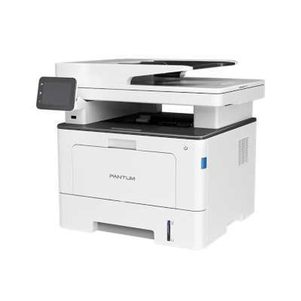 МФУ Pantum BM5201ADW