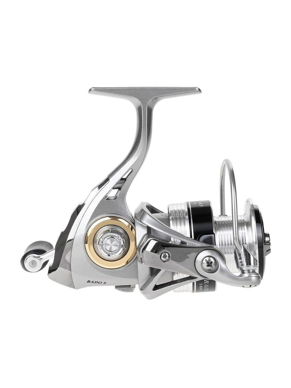 Катушка безынерционная Ryobi Bado S 2000 5+1 подшипник