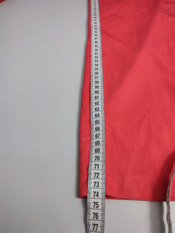 Комбинезон AScool комбинированный 40 размер, новый