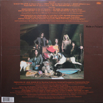 Aerosmith / Toys In The Attic (LP)