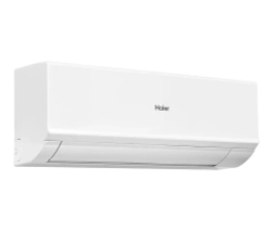 Haier AS70HQJ1HRA-W/1U70HQJ1FRA