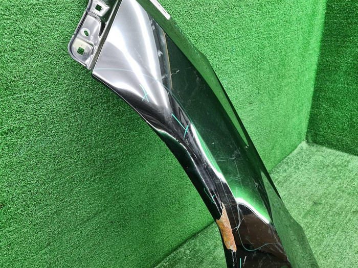 Крыло переднее левое Lexus LX 3 (2015-2023)