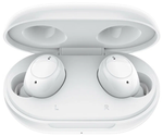 Беспроводные наушники OPPO Enco Buds W12