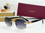 Солнцезащитные очки Cartier, арт. 482703689