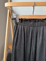 Брюки Monnalisa, 140