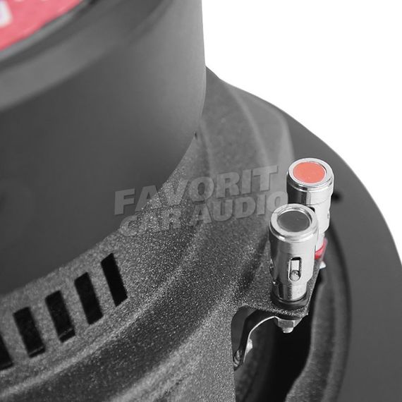 Сабвуфер ACV VALID V12D2