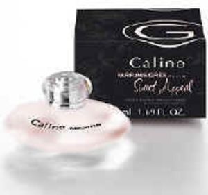 Gres Caline