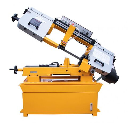Ленточнопильный отрезной станок Proma VISPROM PPK-230V