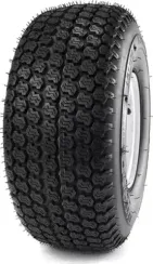 Kenda K500 Super Turf 24x12-12