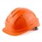 Каска Росомз СОМЗ-88 ЯМАЛ RAPID, защитная, сигнально-оранжевая, арт. 788724