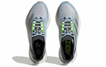 Кроссовки Adidas Adizero Boston 12 (Женская размерная сетка)