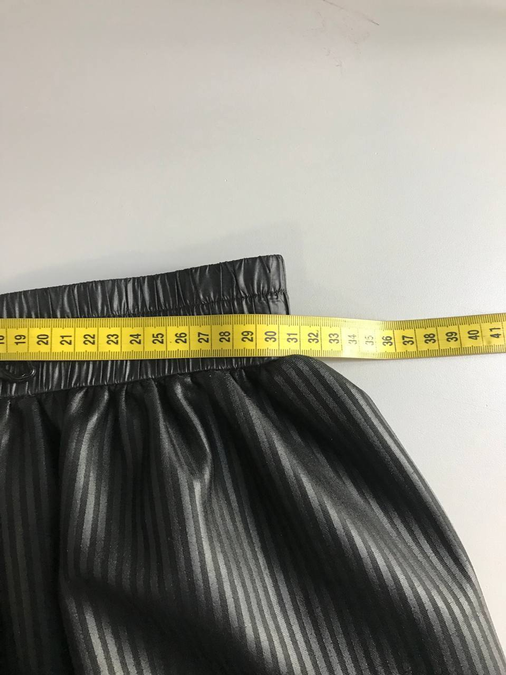 Юбка DKNY стильная, маркировка 16, визуально 48 размер